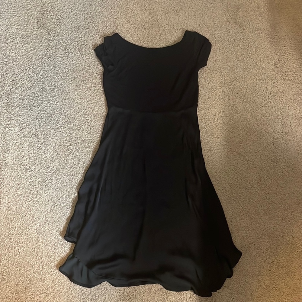 Loft 👗 dress